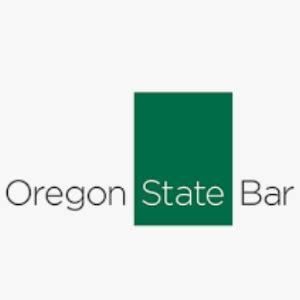 n Endnotes 1. . Oregon state bar